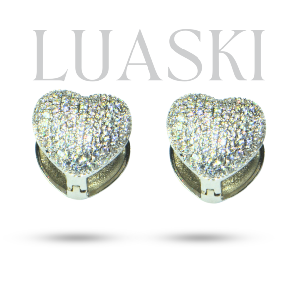 Luaski