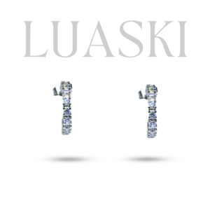 Luaski