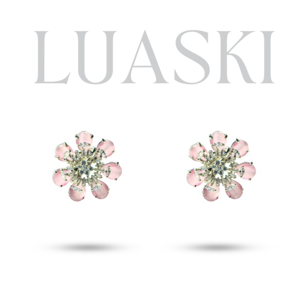 Luaski