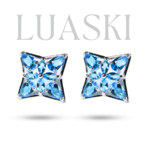 Luaski