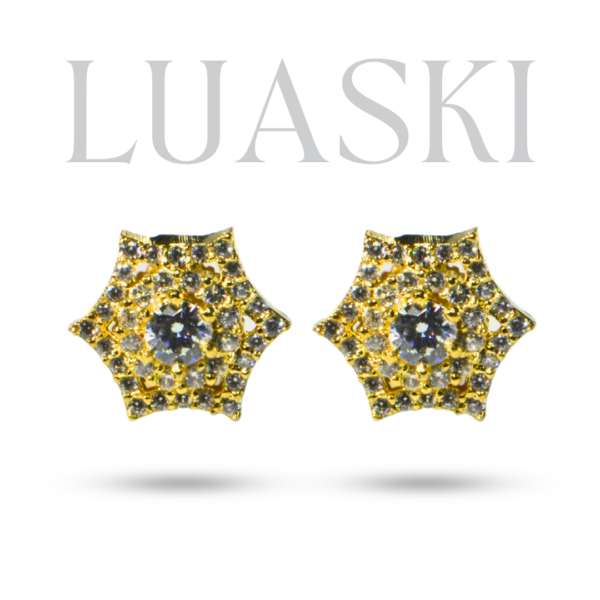 Luaski