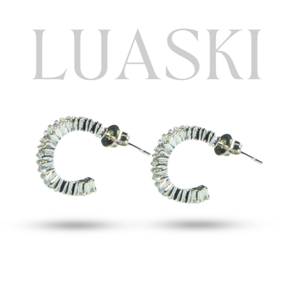 Luaski