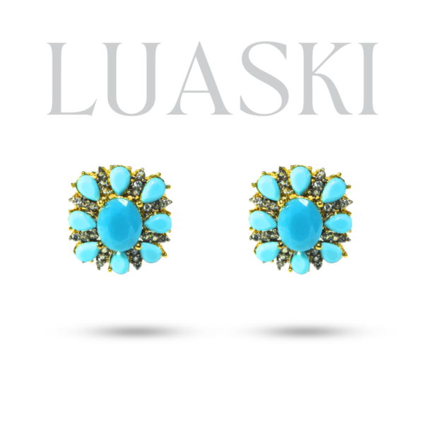 Luaski