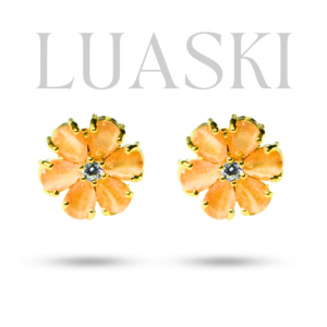 Luaski