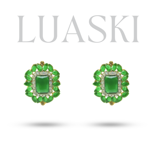 Luaski